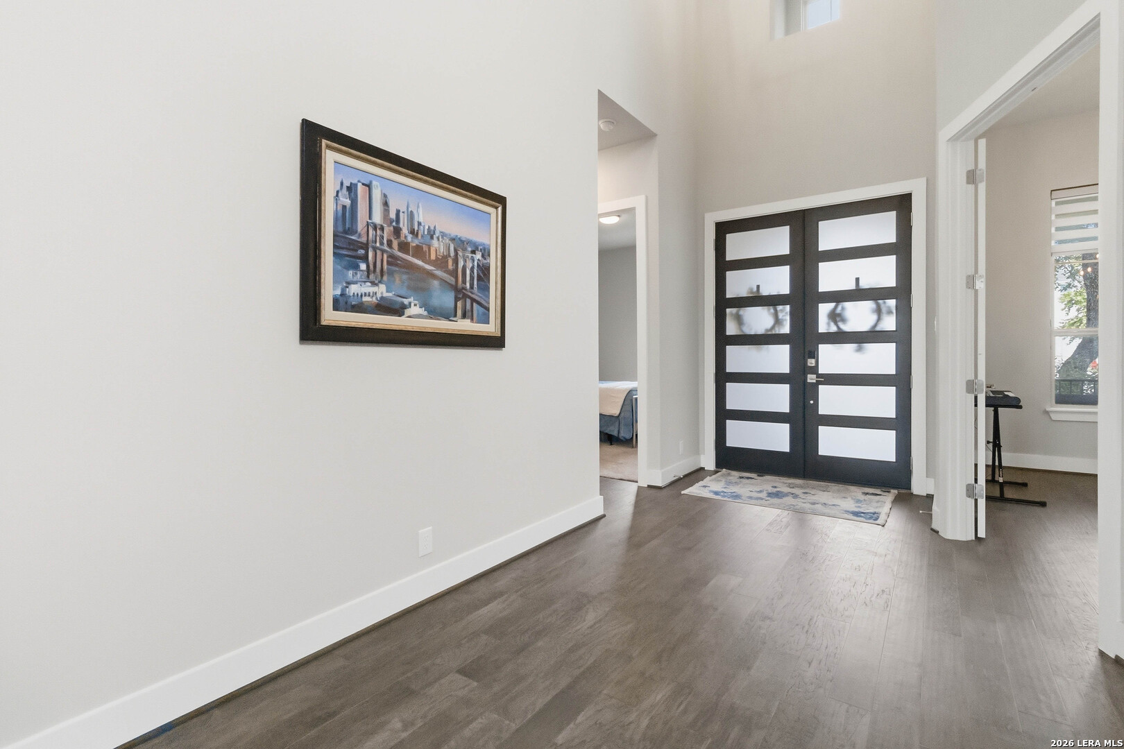 139 Wildrose Hill Boerne TX 78006