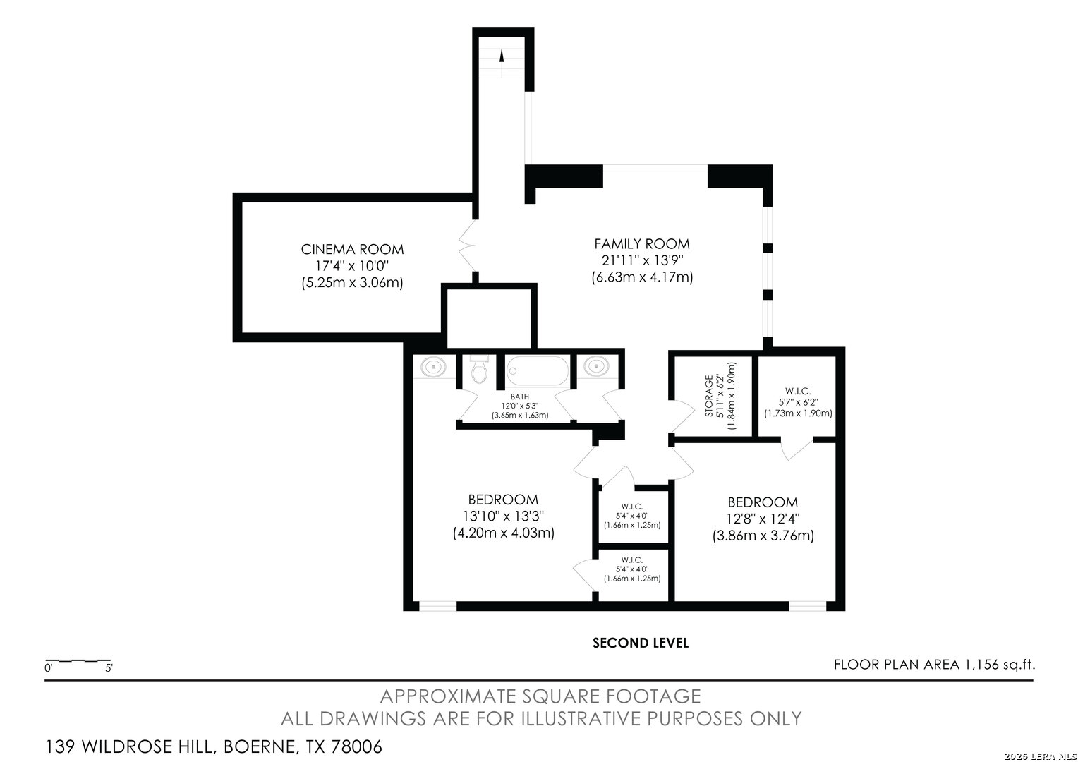 139 Wildrose Hill Boerne TX 78006