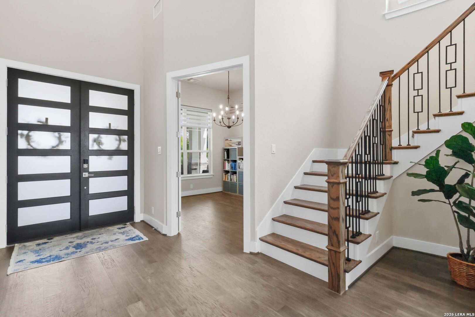 139 Wildrose Hill Boerne TX 78006