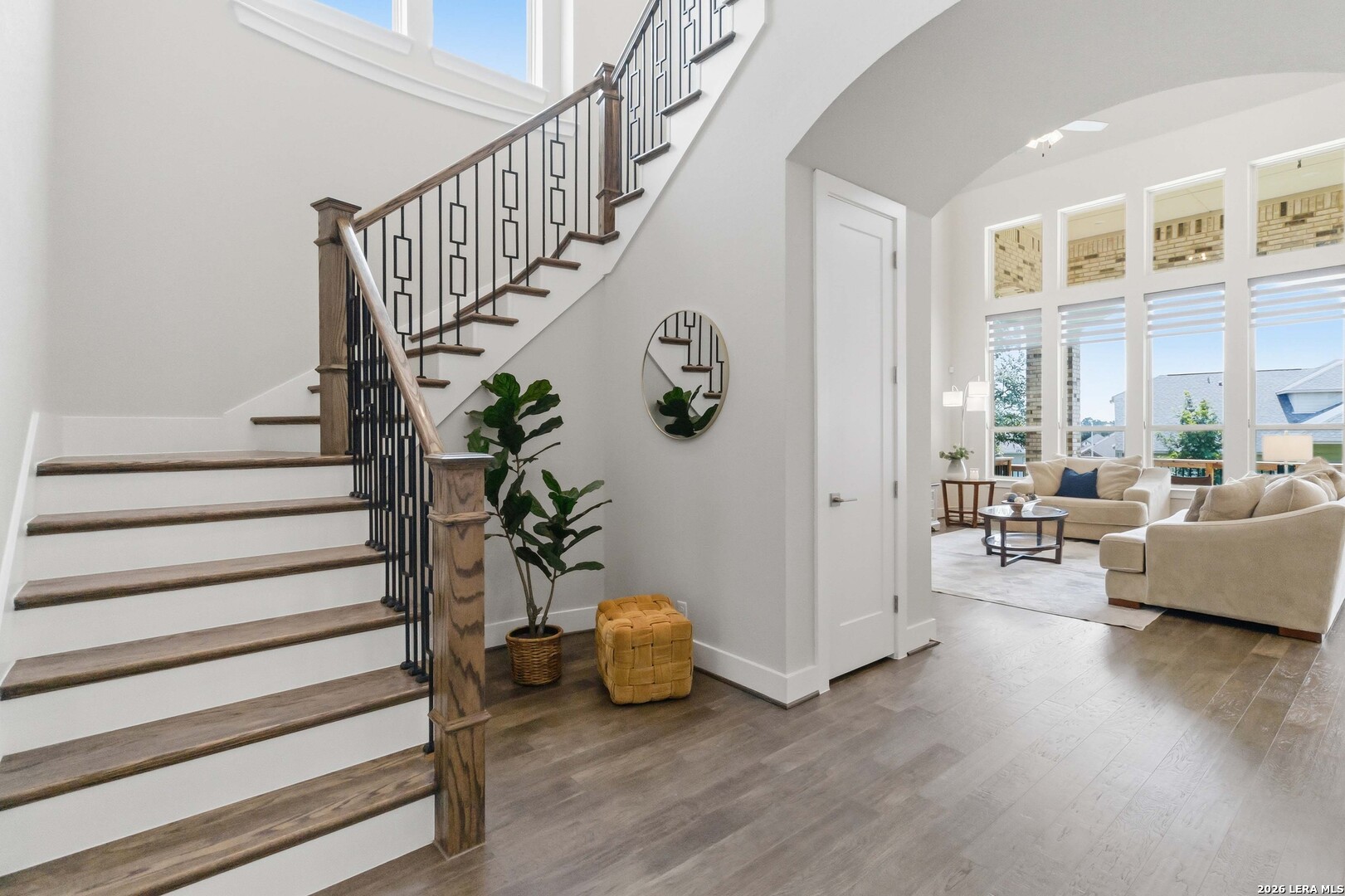 139 Wildrose Hill Boerne TX 78006