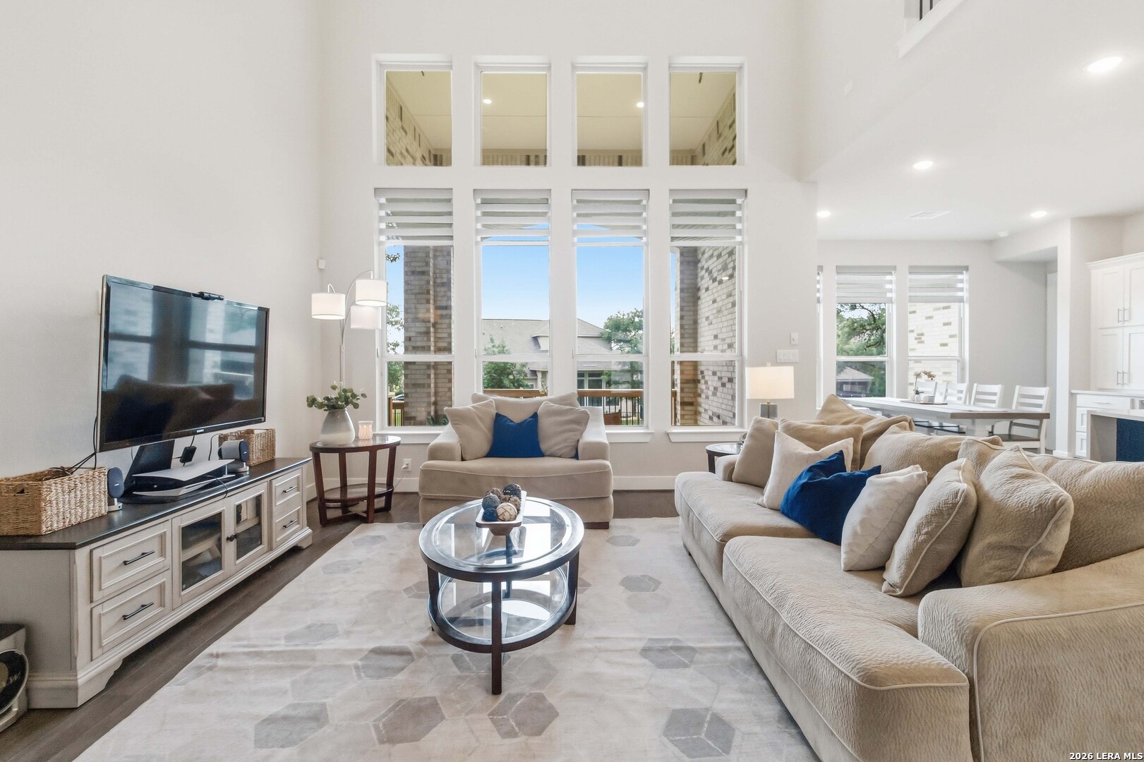 139 Wildrose Hill Boerne TX 78006