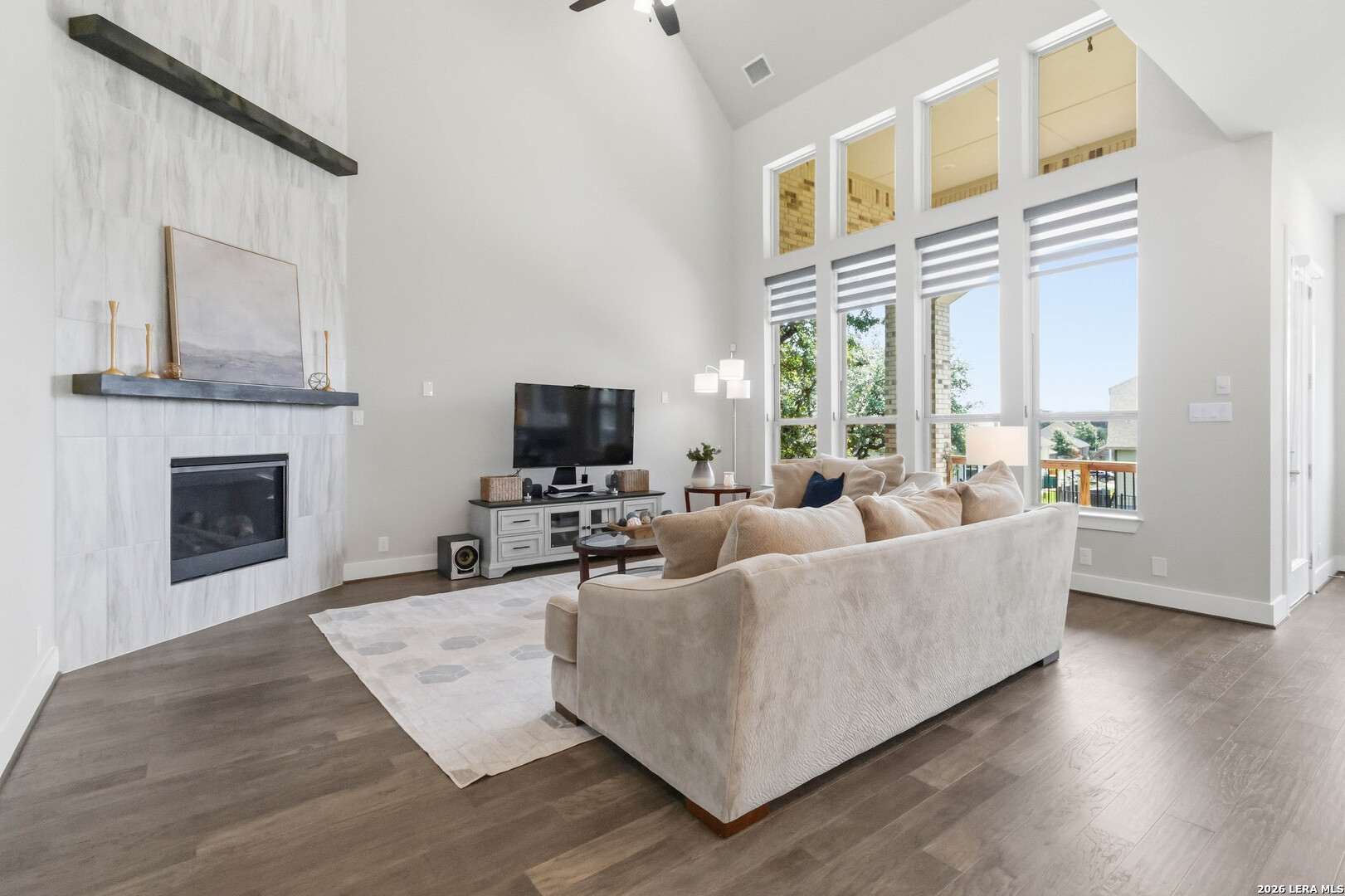 139 Wildrose Hill Boerne TX 78006
