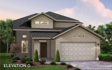 13115 Blue Flame Drive San Antonio TX 78245