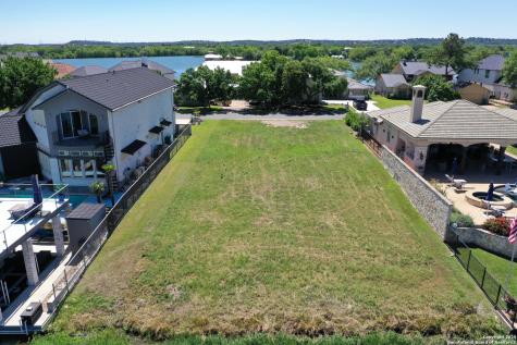 Lt W29034 Wennmohs Place Horseshoe Bay TX 78657