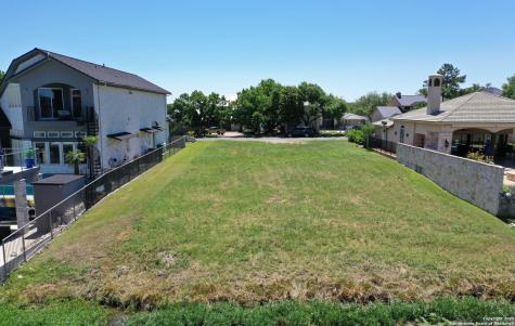 Lt W29034 Wennmohs Place Horseshoe Bay TX 78657