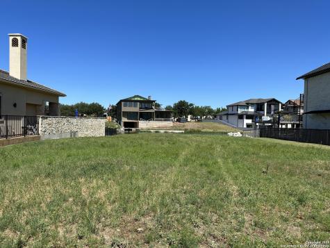 Lt W29034 Wennmohs Place Horseshoe Bay TX 78657