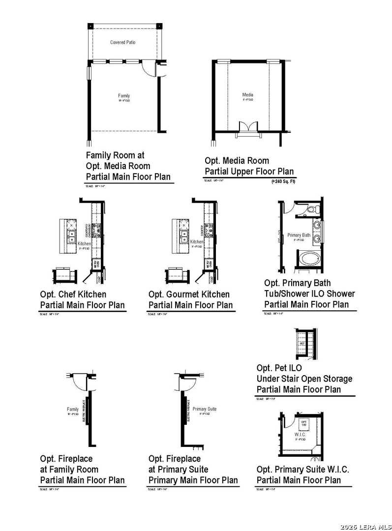 5724 Marble Falls San Antonio TX 78244