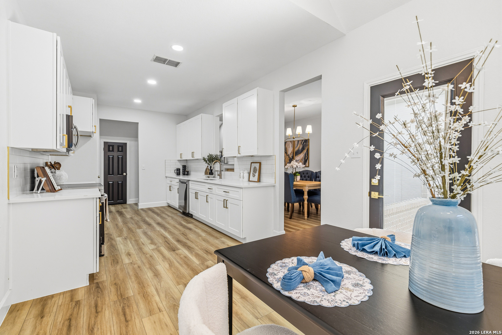 706 Arch Stone San Antonio TX 78258