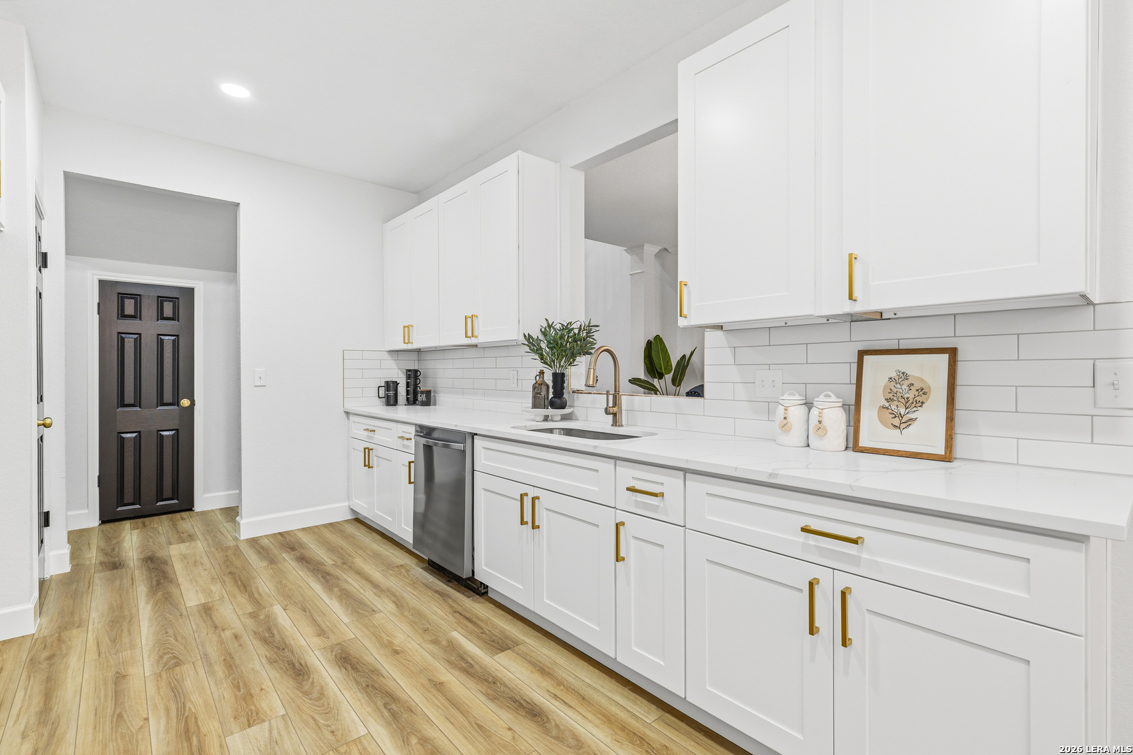 706 Arch Stone San Antonio TX 78258