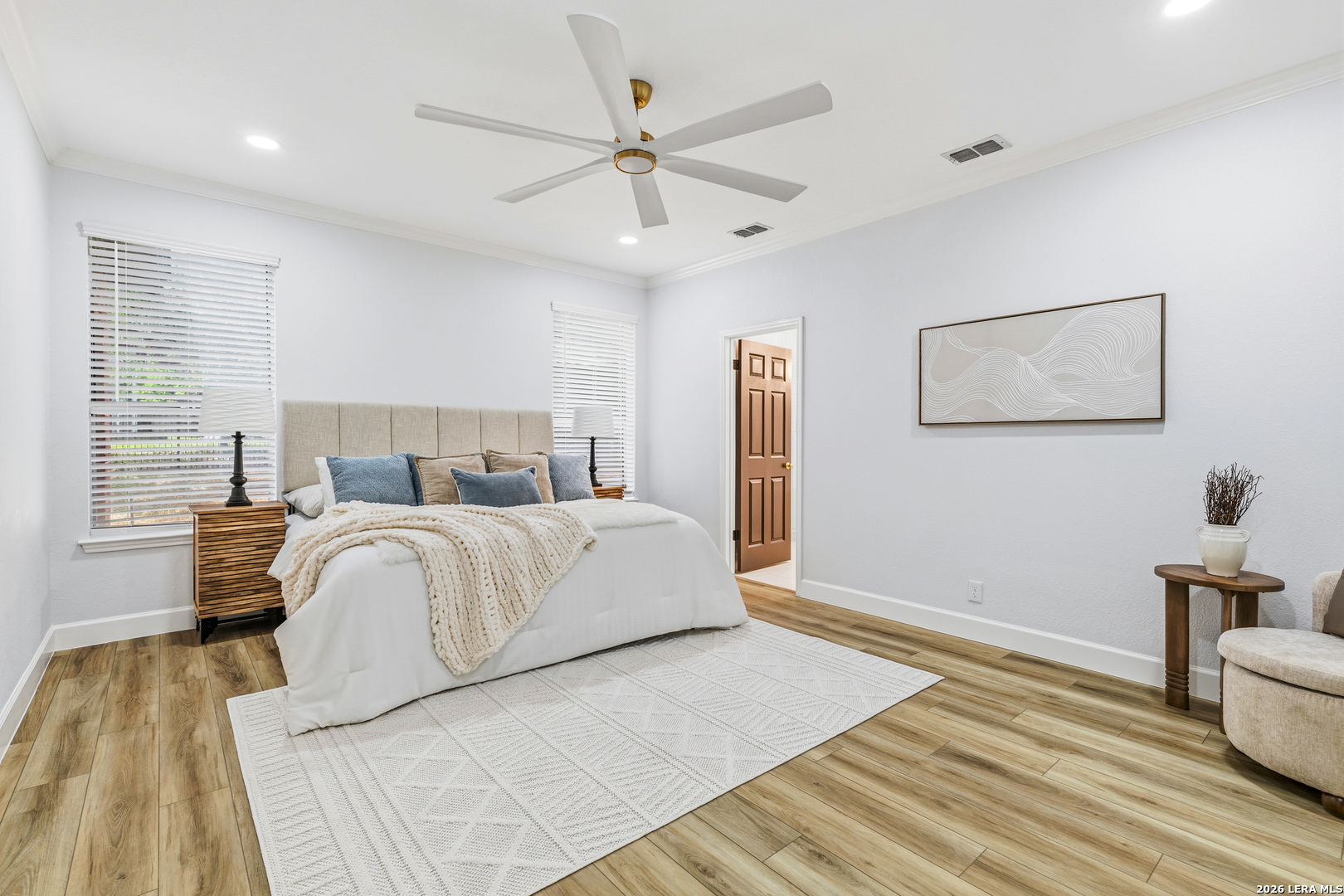 706 Arch Stone San Antonio TX 78258