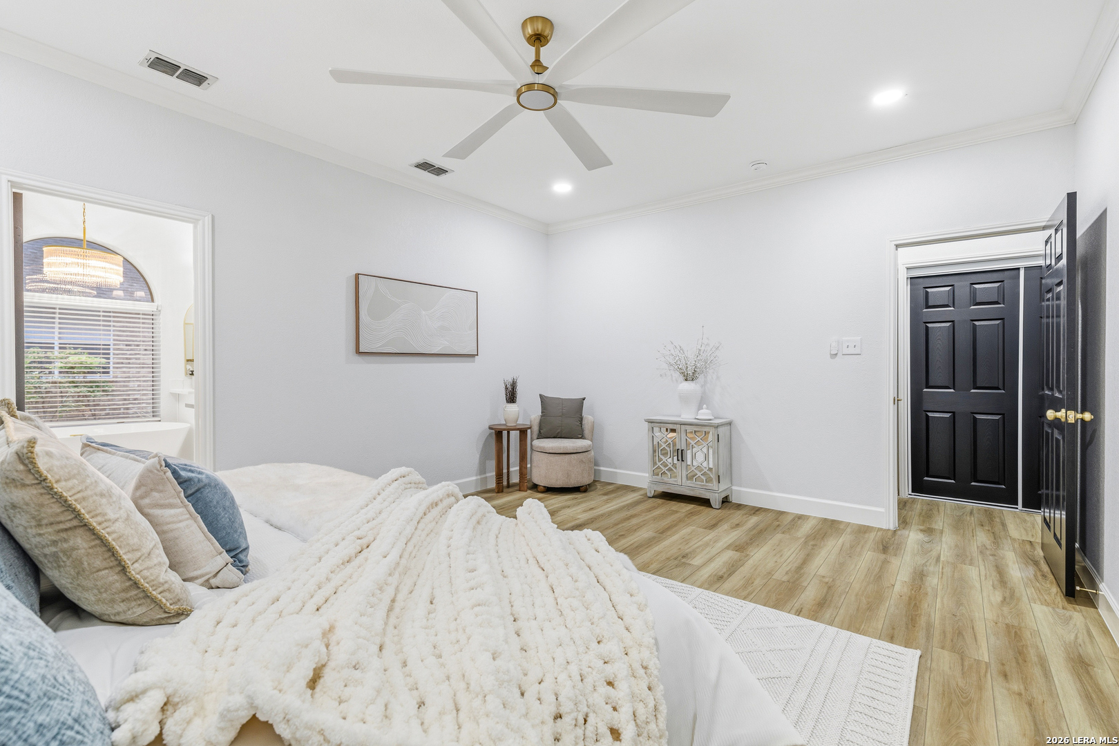 706 Arch Stone San Antonio TX 78258