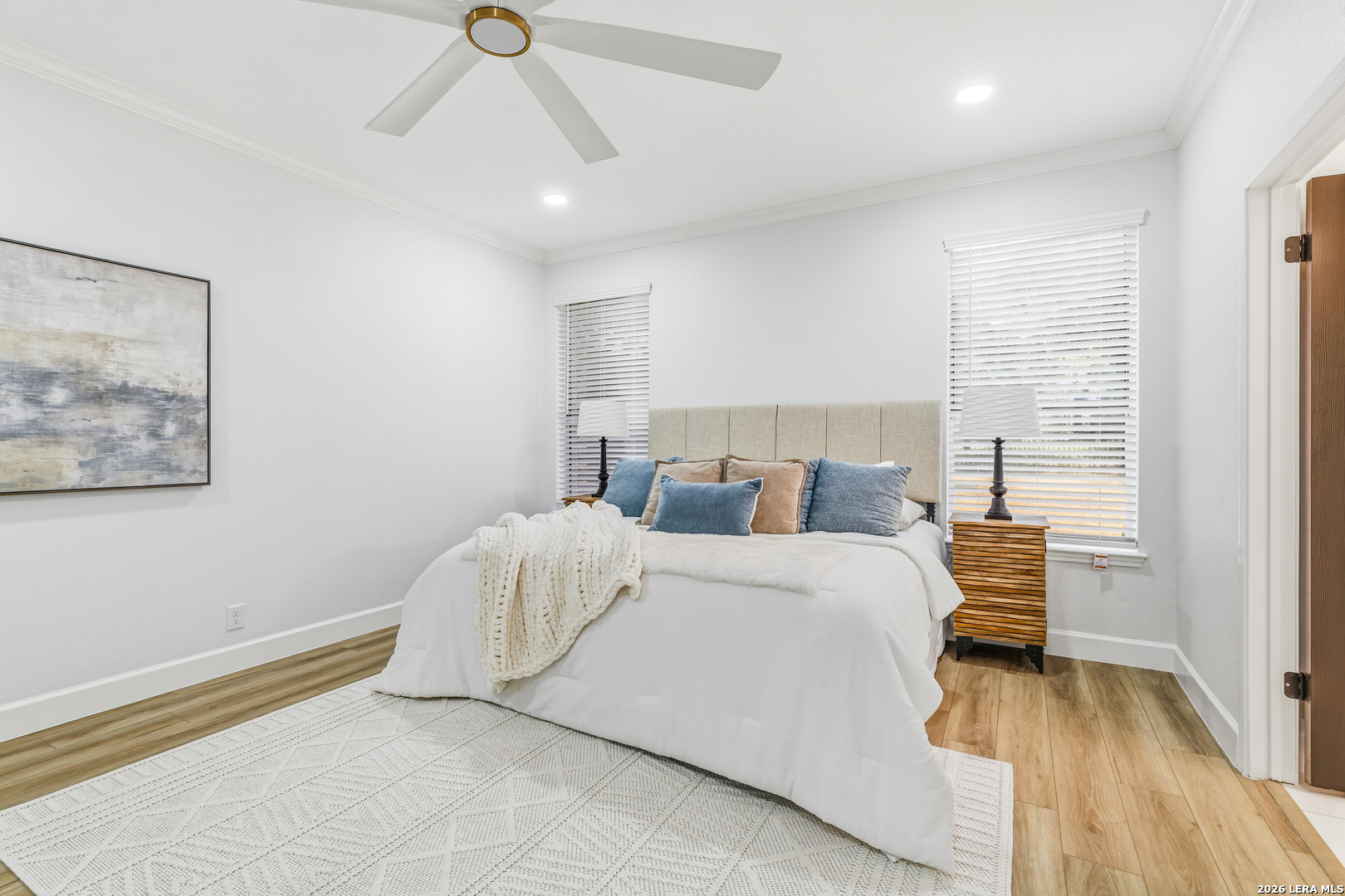 706 Arch Stone San Antonio TX 78258