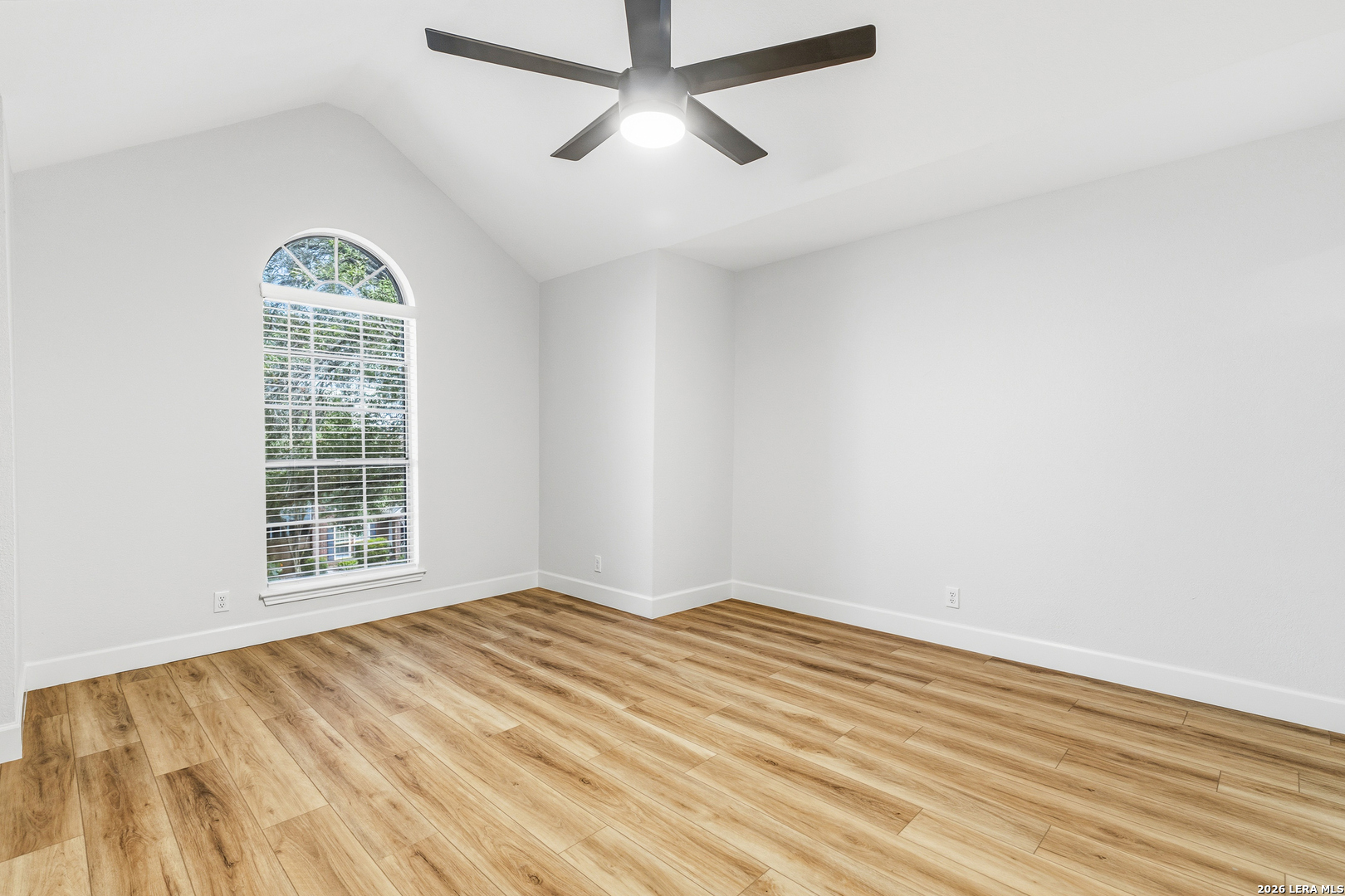 706 Arch Stone San Antonio TX 78258