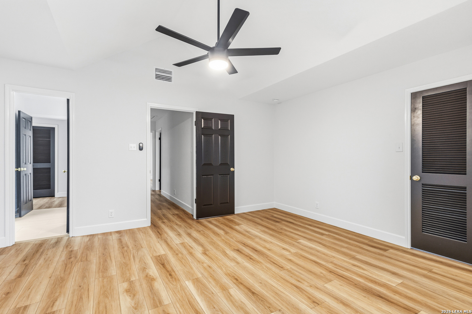 706 Arch Stone San Antonio TX 78258