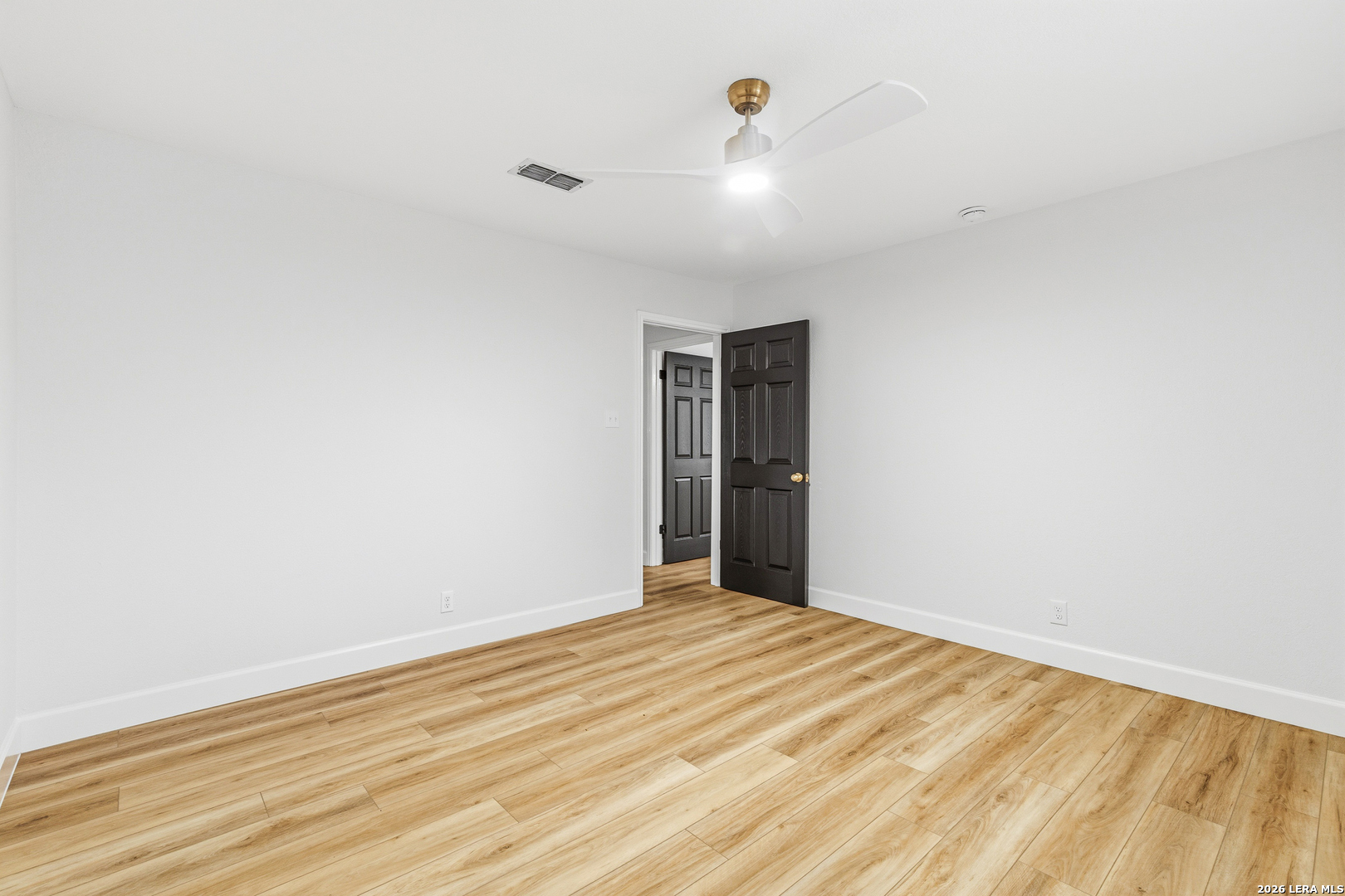 706 Arch Stone San Antonio TX 78258