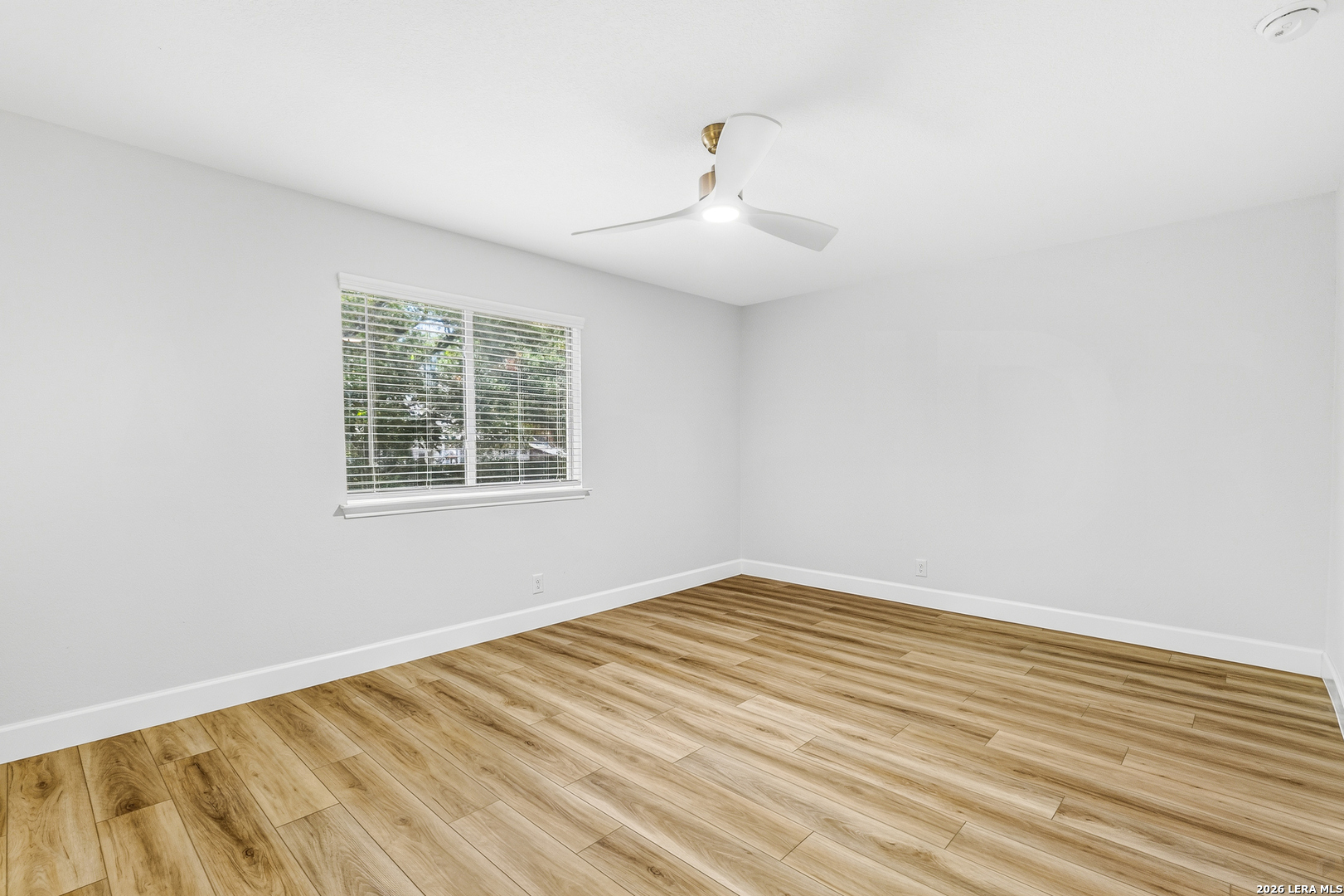 706 Arch Stone San Antonio TX 78258