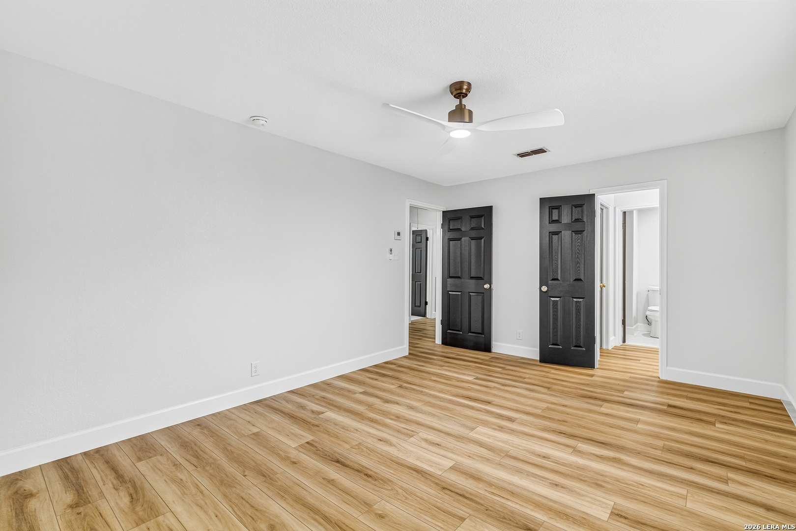 706 Arch Stone San Antonio TX 78258