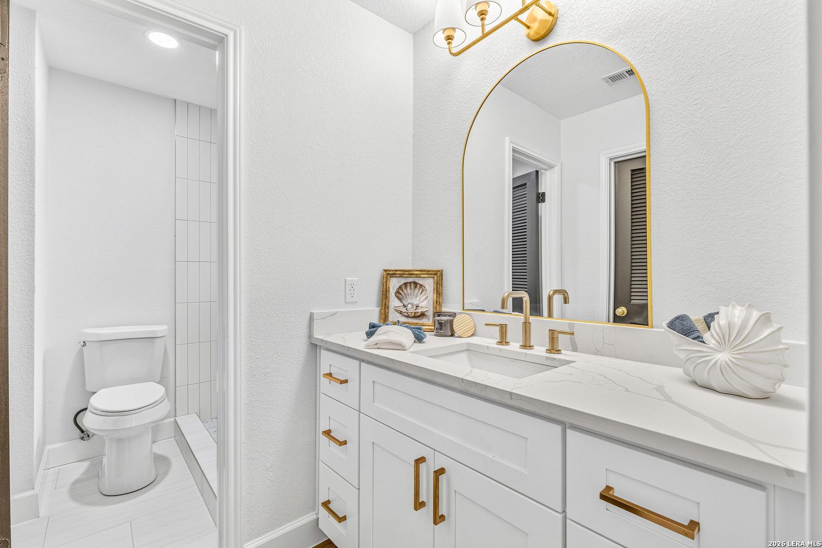 706 Arch Stone San Antonio TX 78258
