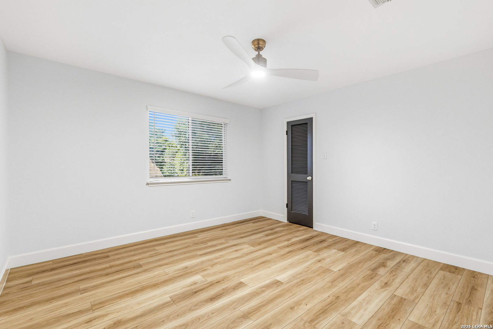 706 Arch Stone San Antonio TX 78258