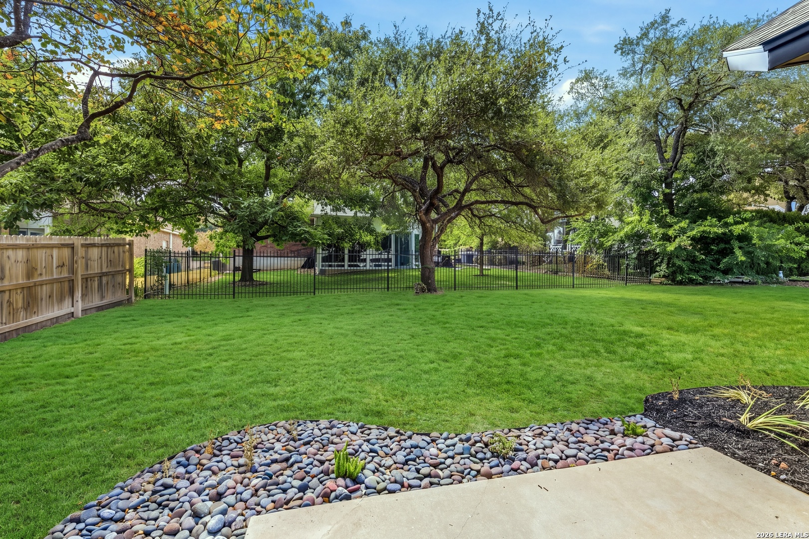 706 Arch Stone San Antonio TX 78258