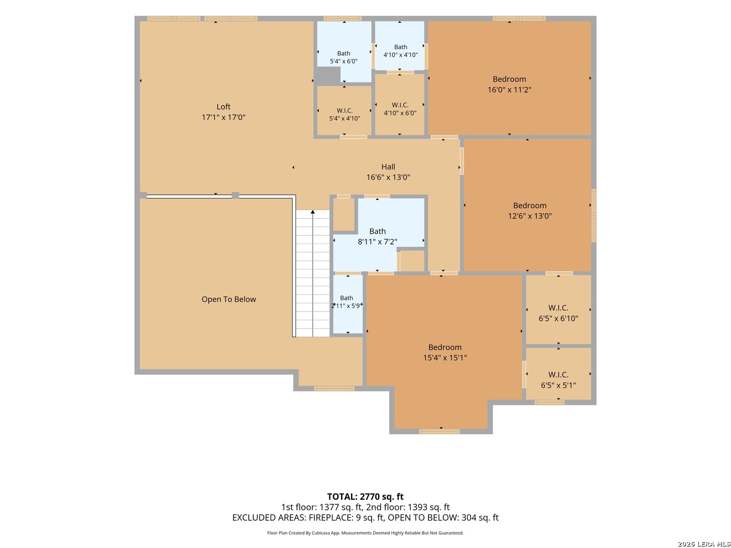 706 Arch Stone San Antonio TX 78258