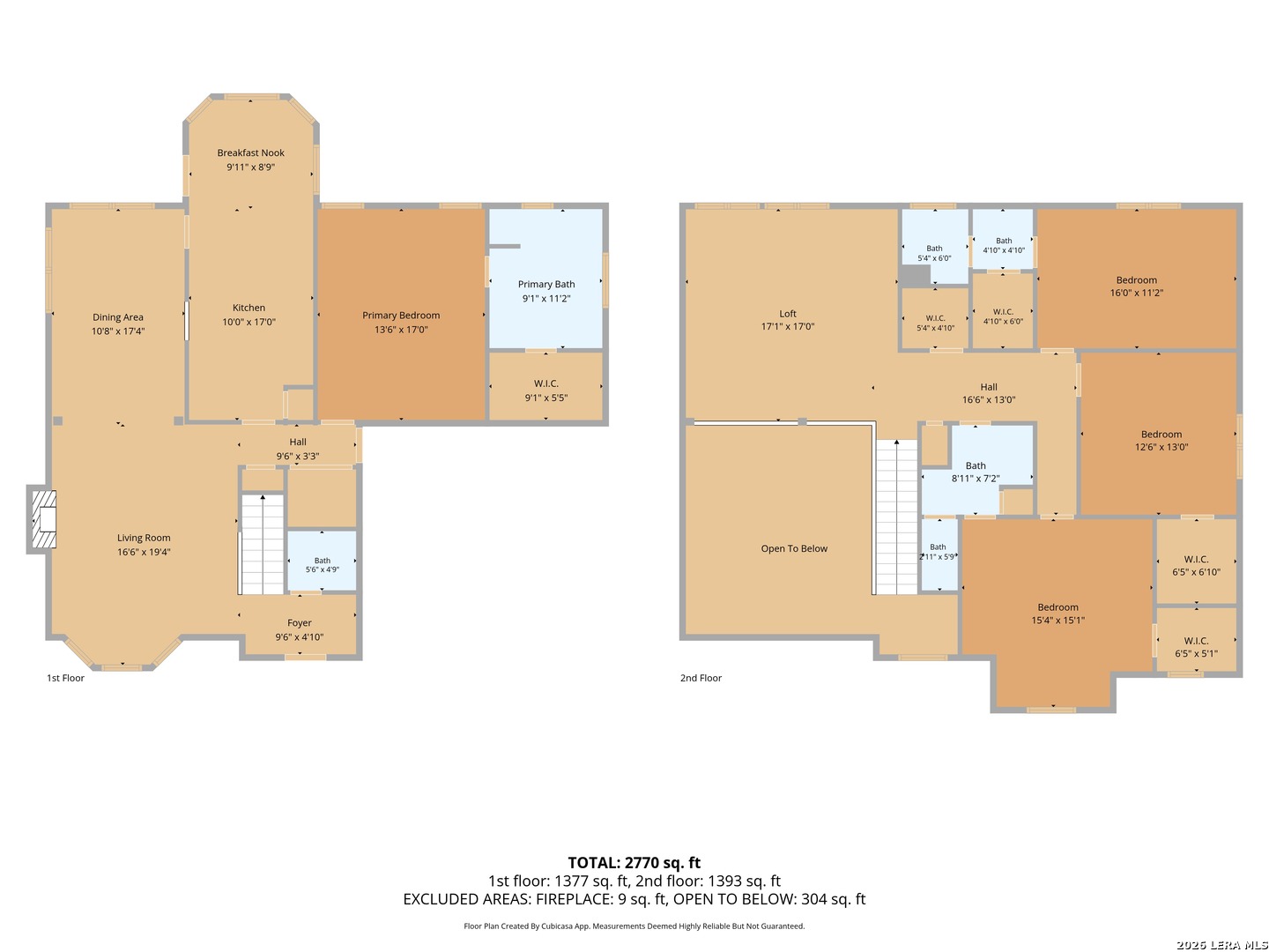706 Arch Stone San Antonio TX 78258