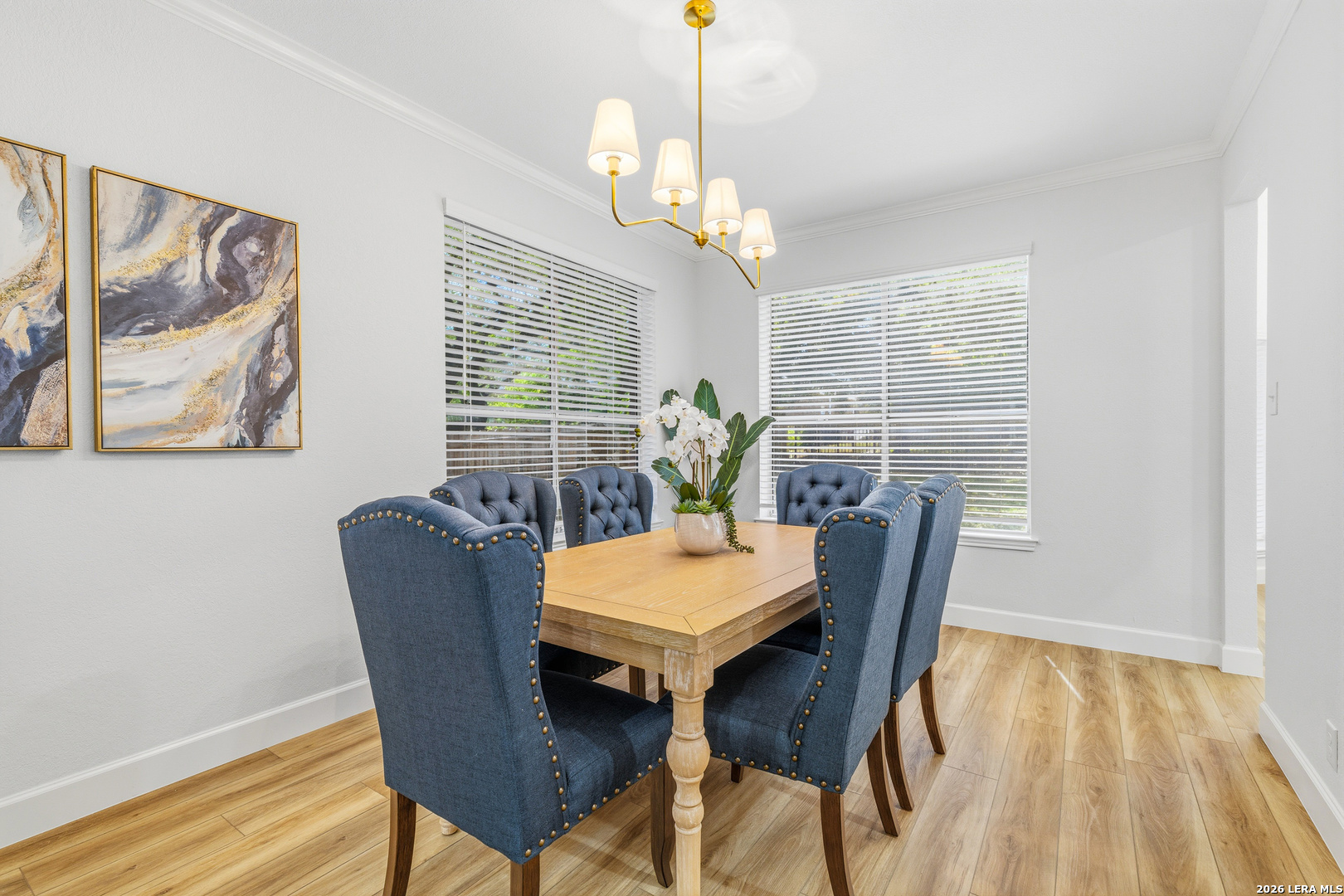 706 Arch Stone San Antonio TX 78258