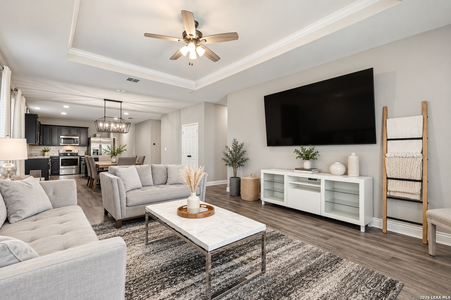 9854 Silver Mist Way San Antonio TX 78254