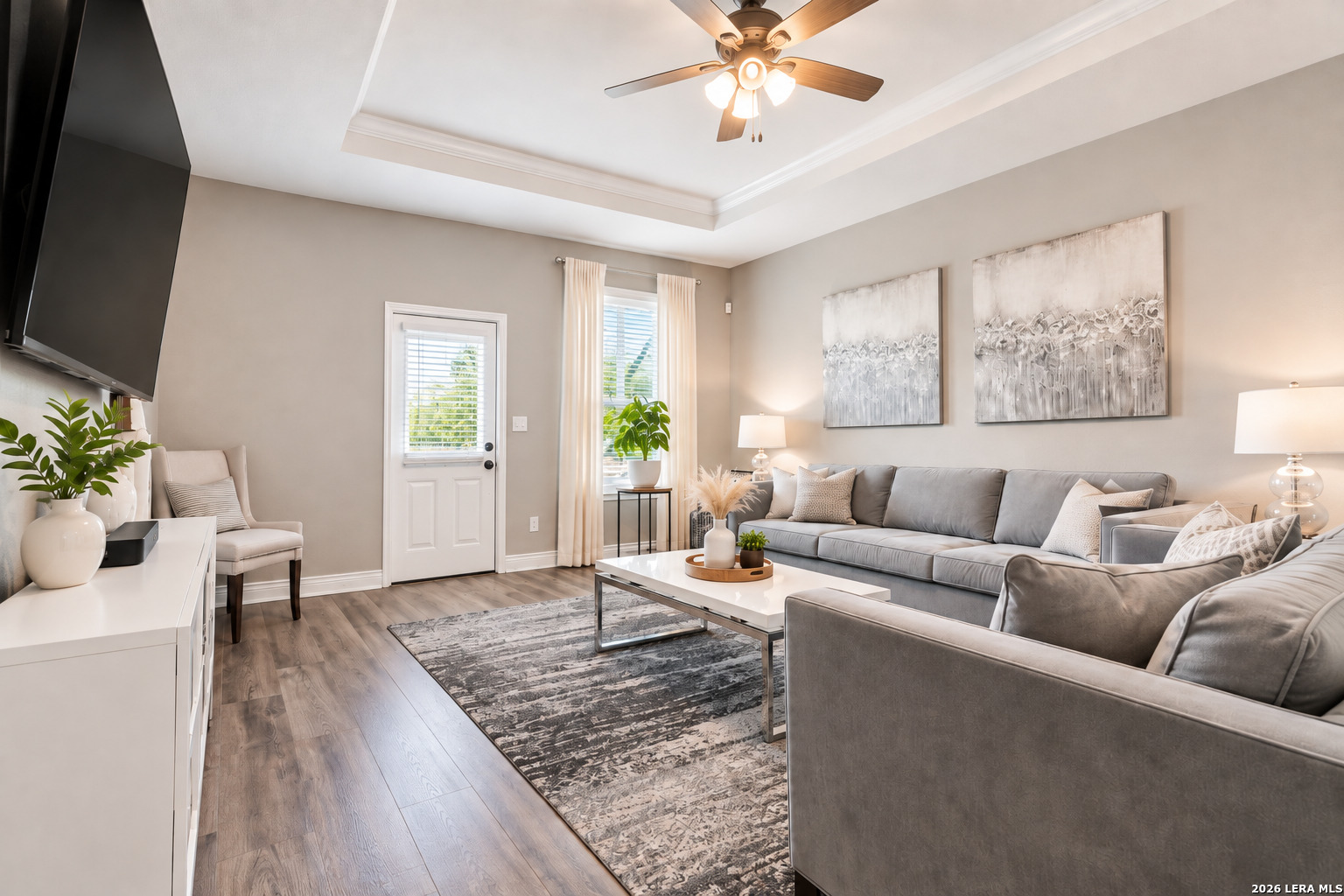 9854 Silver Mist Way San Antonio TX 78254