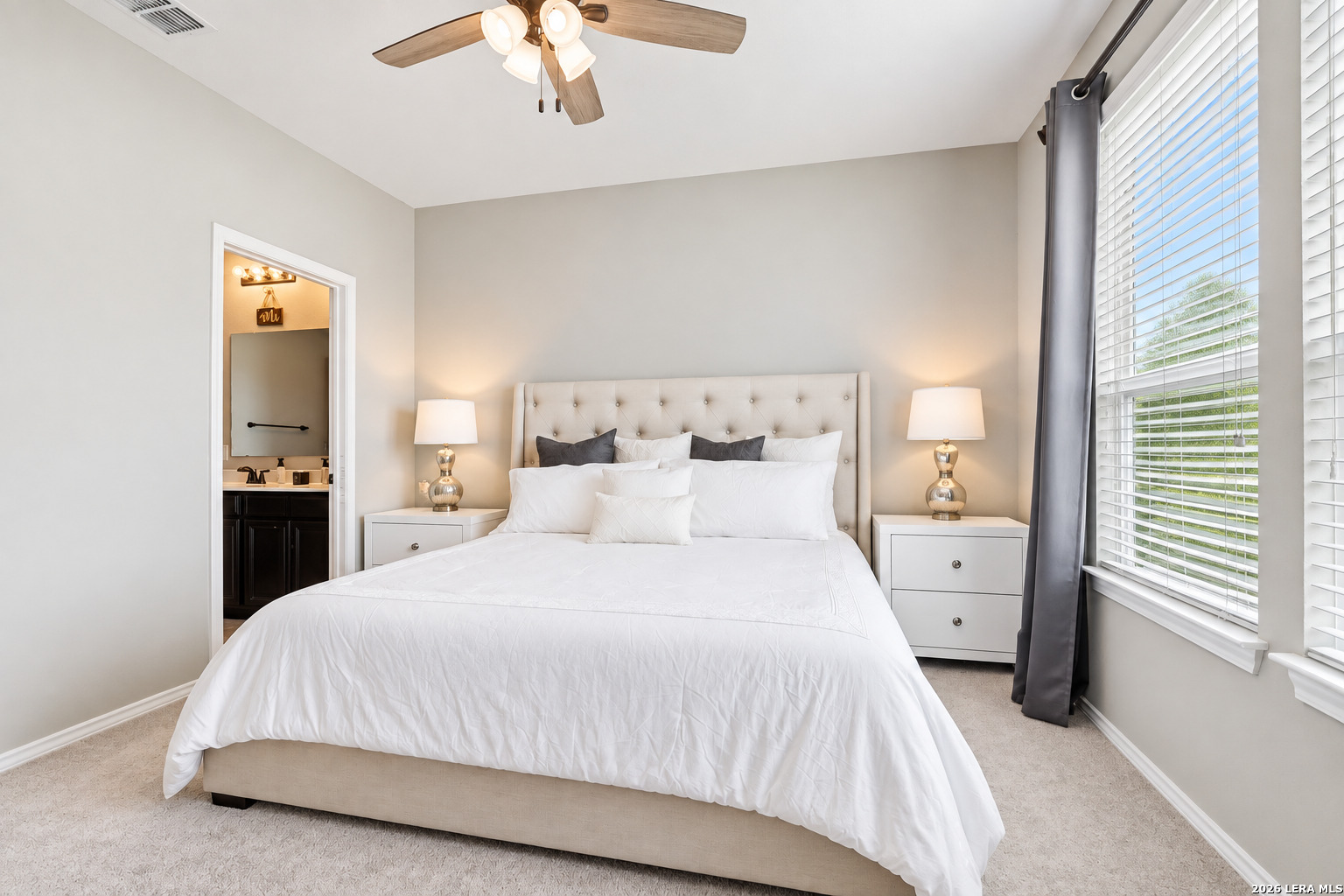 9854 Silver Mist Way San Antonio TX 78254