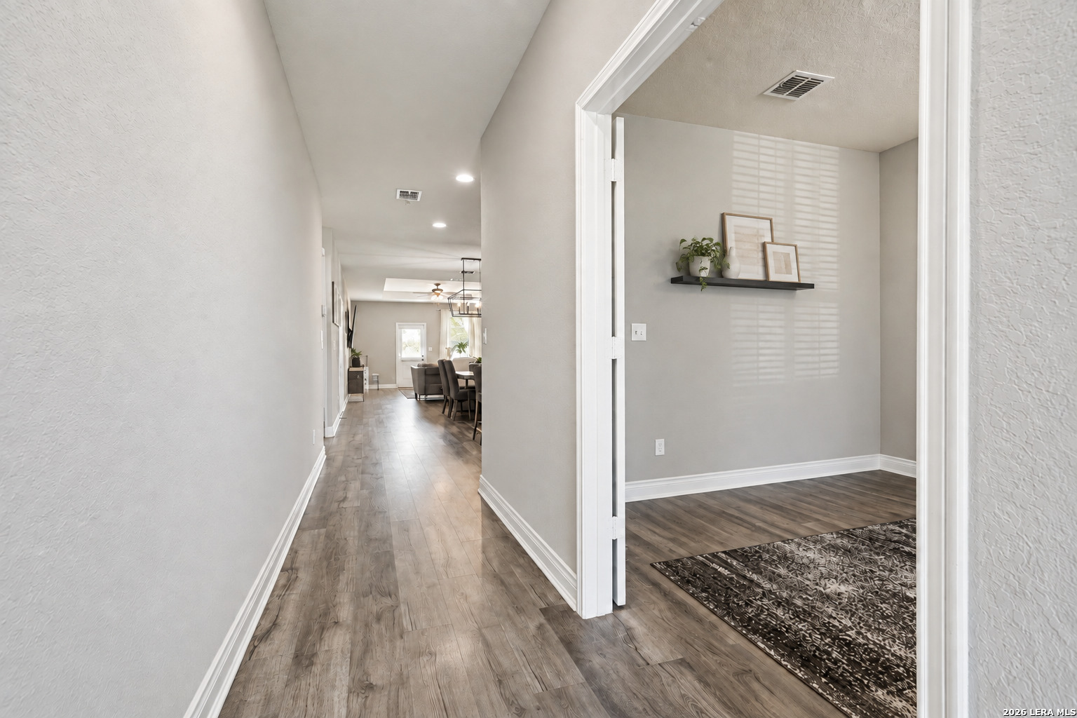 9854 Silver Mist Way San Antonio TX 78254