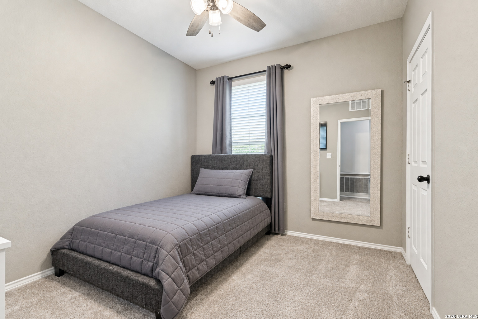 9854 Silver Mist Way San Antonio TX 78254