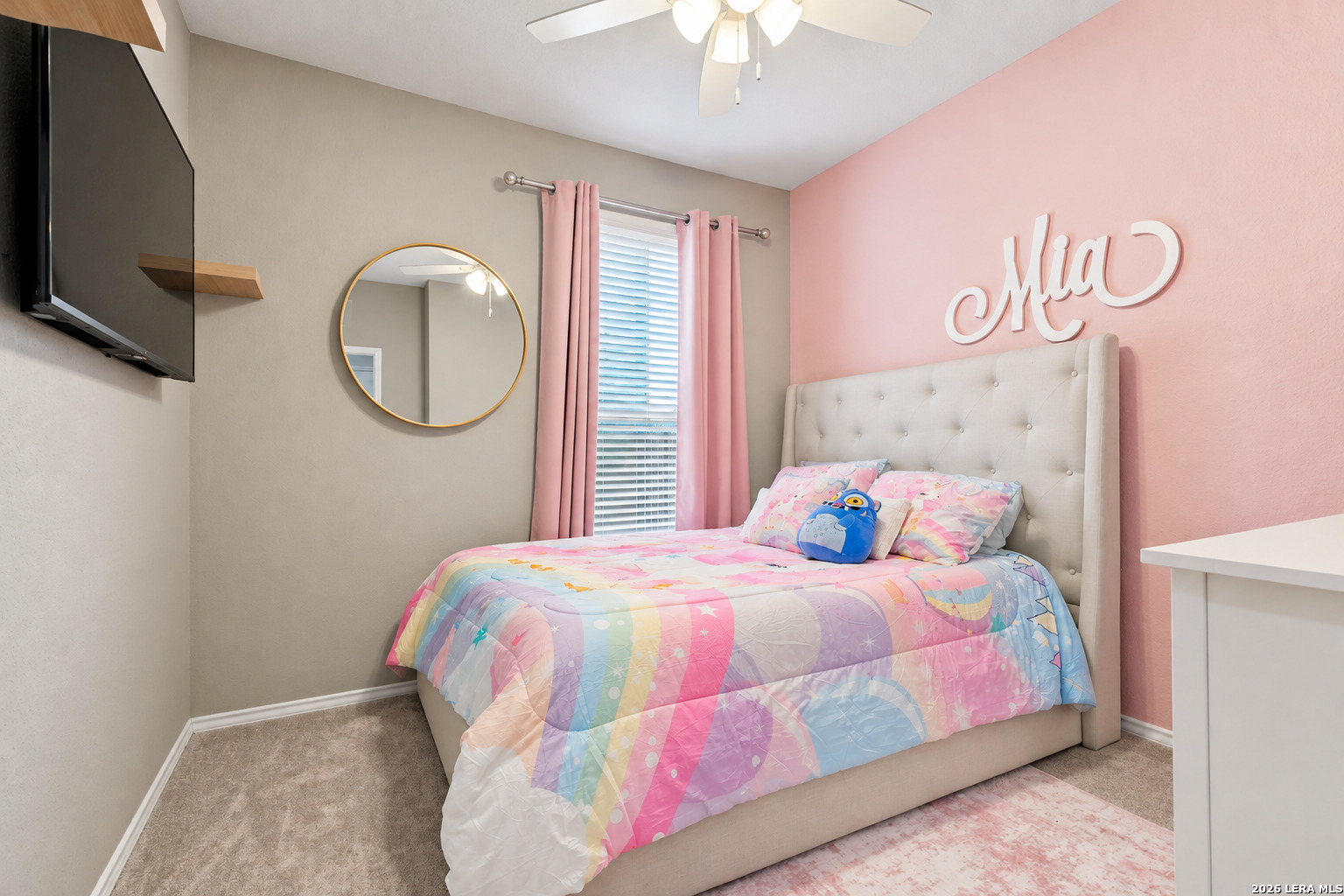 9854 Silver Mist Way San Antonio TX 78254
