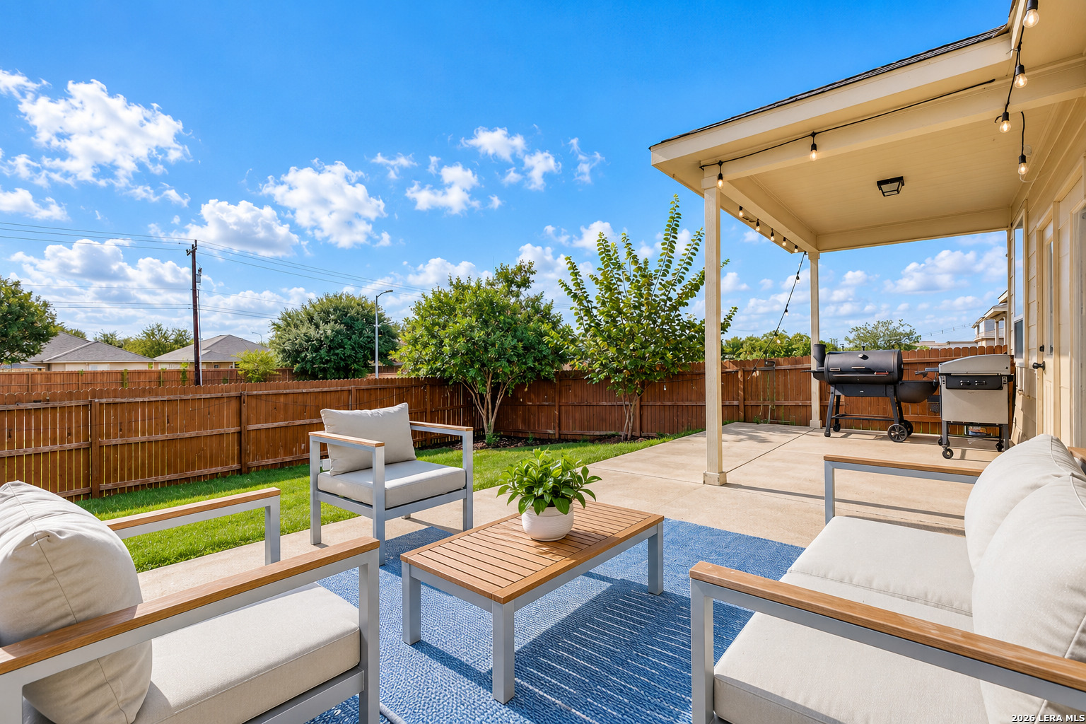 9854 Silver Mist Way San Antonio TX 78254