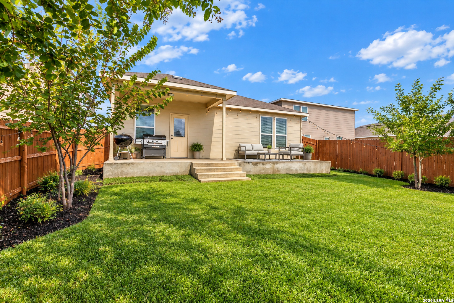 9854 Silver Mist Way San Antonio TX 78254