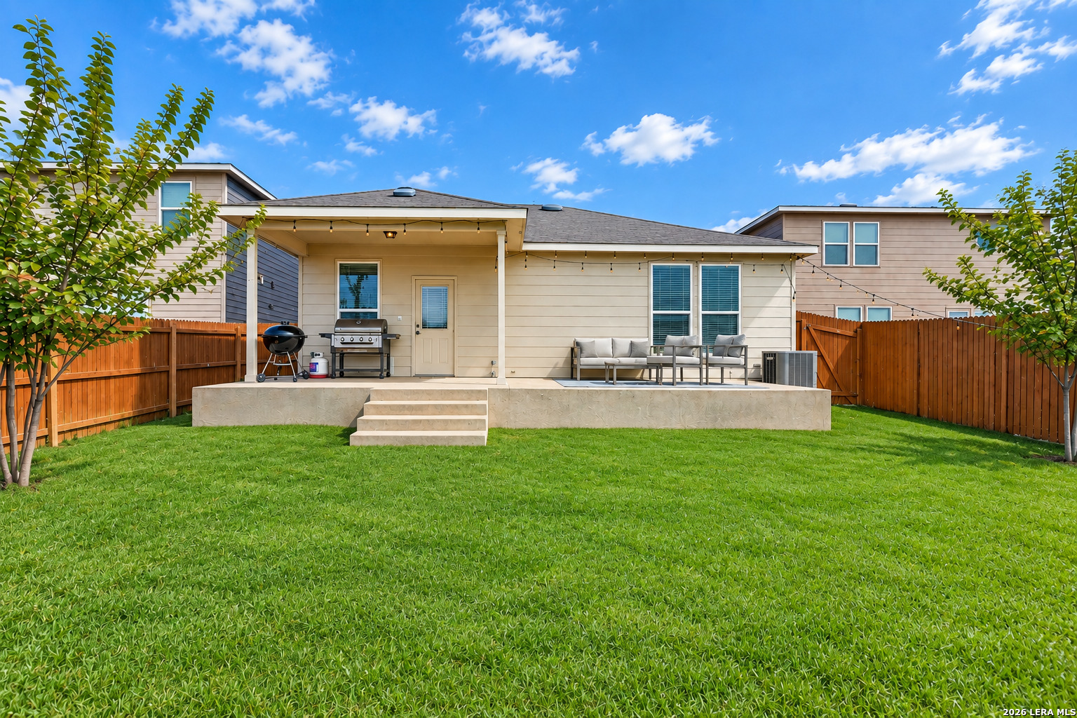 9854 Silver Mist Way San Antonio TX 78254