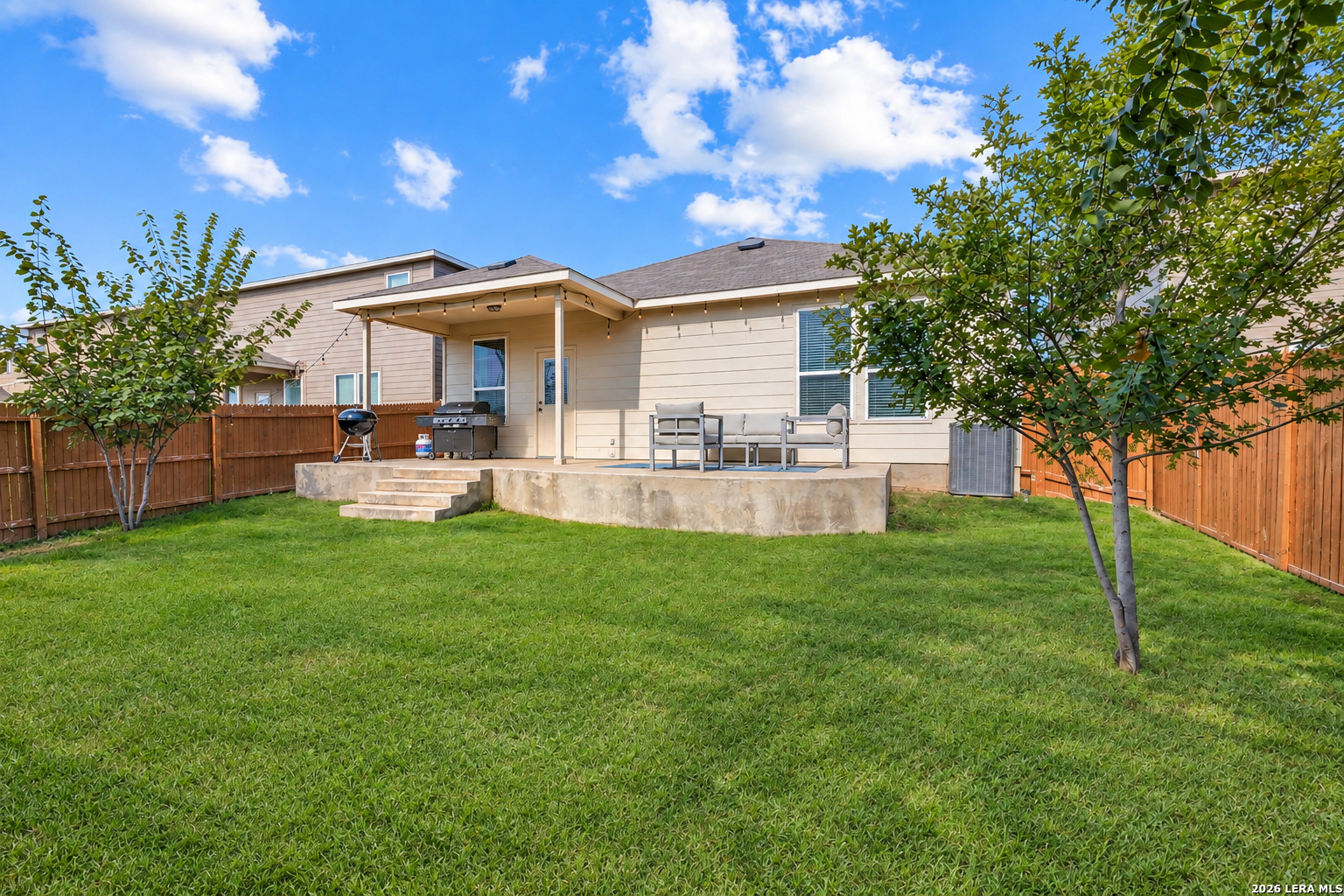 9854 Silver Mist Way San Antonio TX 78254