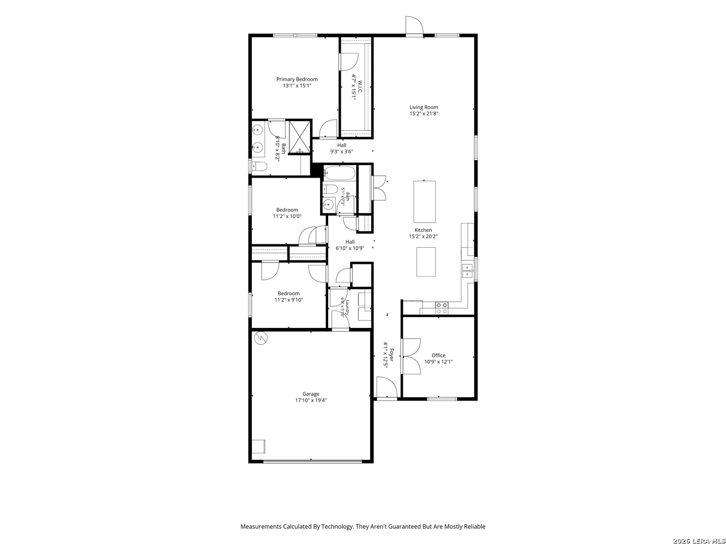 9854 Silver Mist Way San Antonio TX 78254