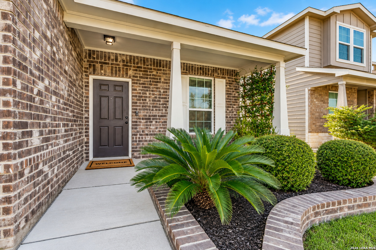9854 Silver Mist Way San Antonio TX 78254