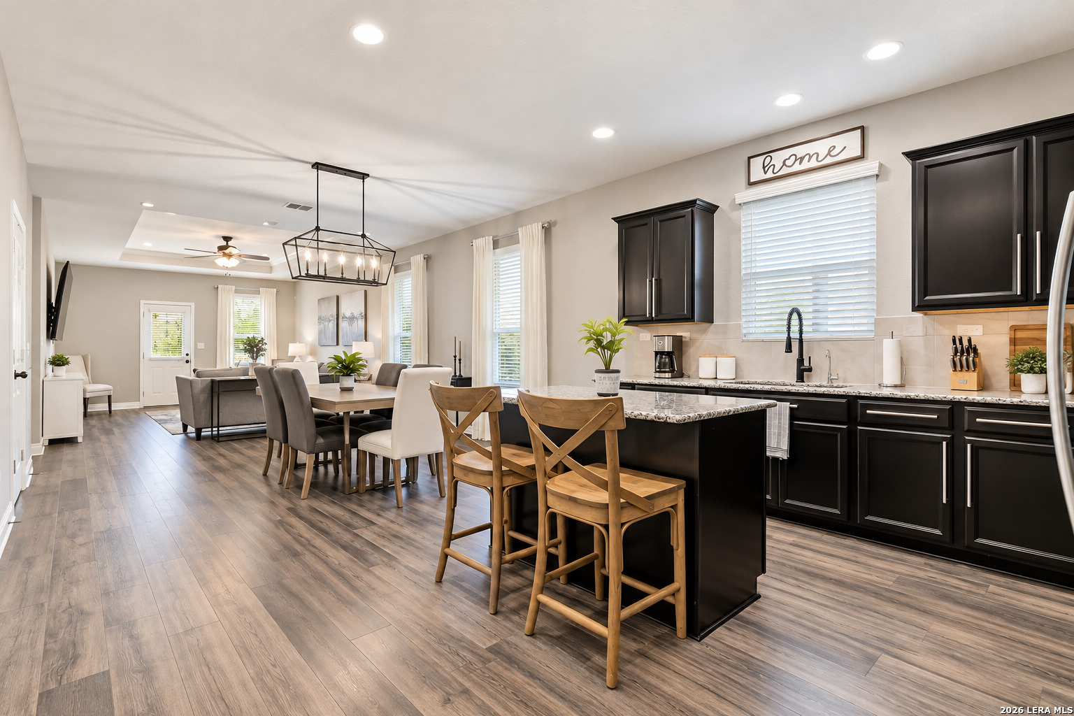9854 Silver Mist Way San Antonio TX 78254