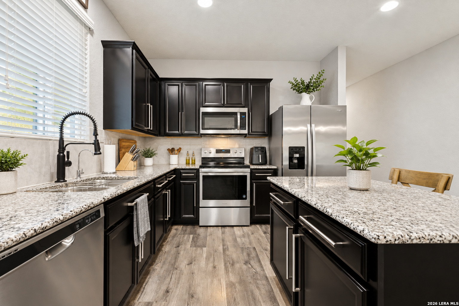 9854 Silver Mist Way San Antonio TX 78254
