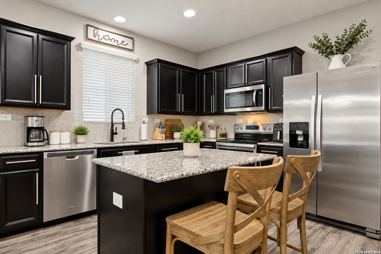 9854 Silver Mist Way San Antonio TX 78254