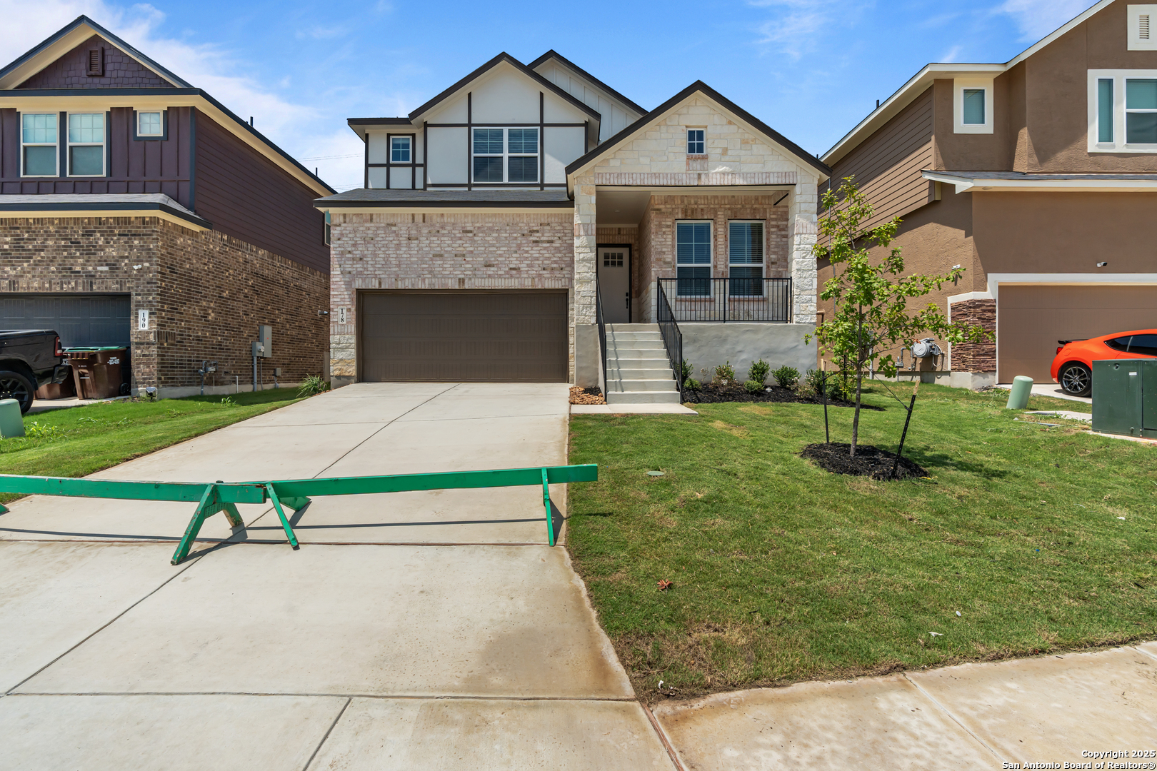178 Jax Loop San Antonio TX 78253