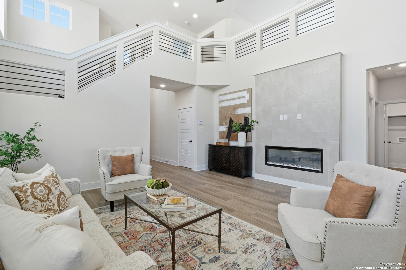 178 Jax Loop San Antonio TX 78253