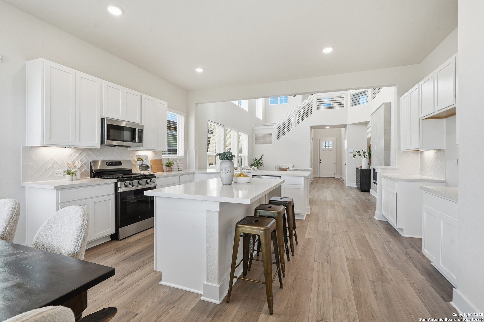178 Jax Loop San Antonio TX 78253