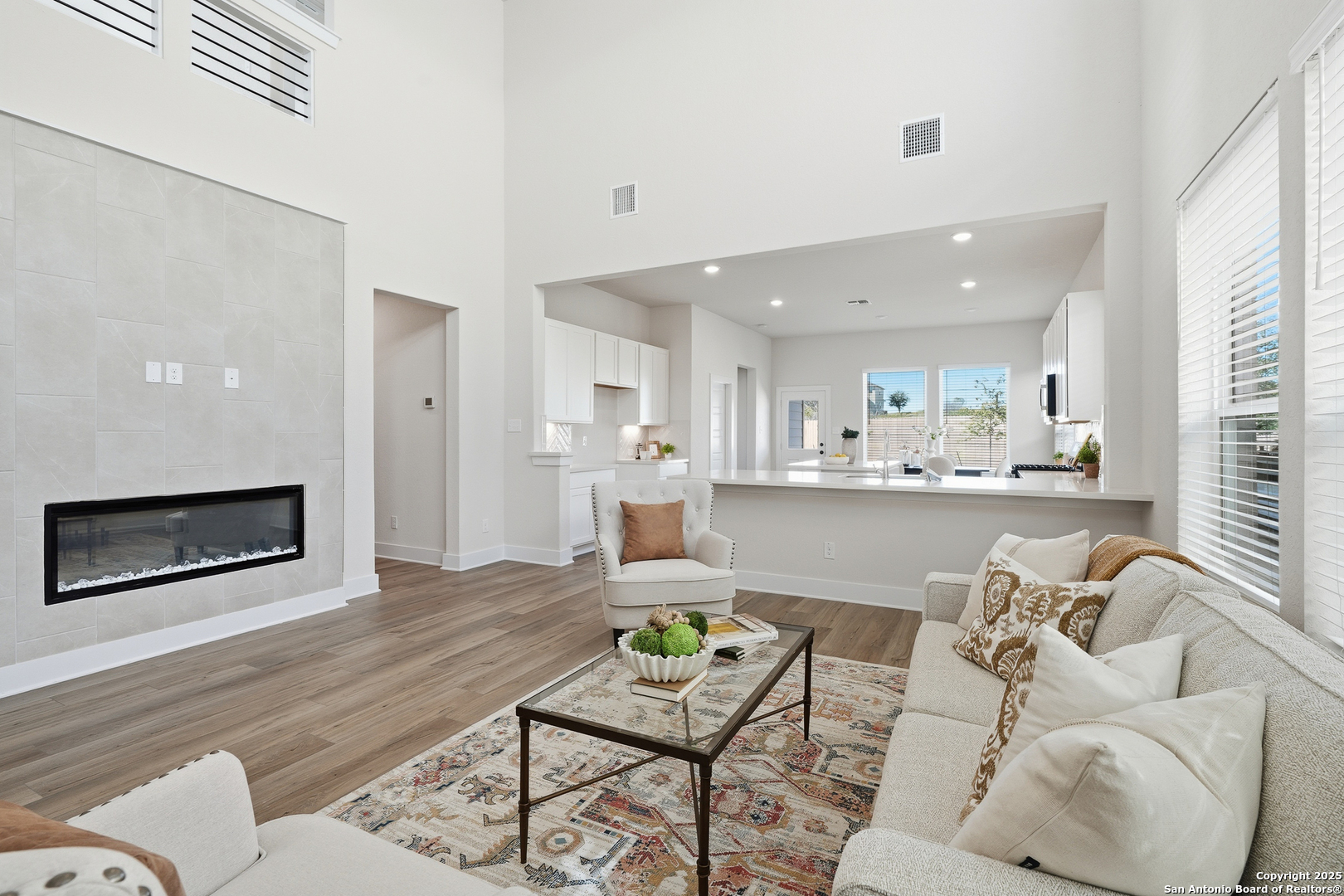 178 Jax Loop San Antonio TX 78253