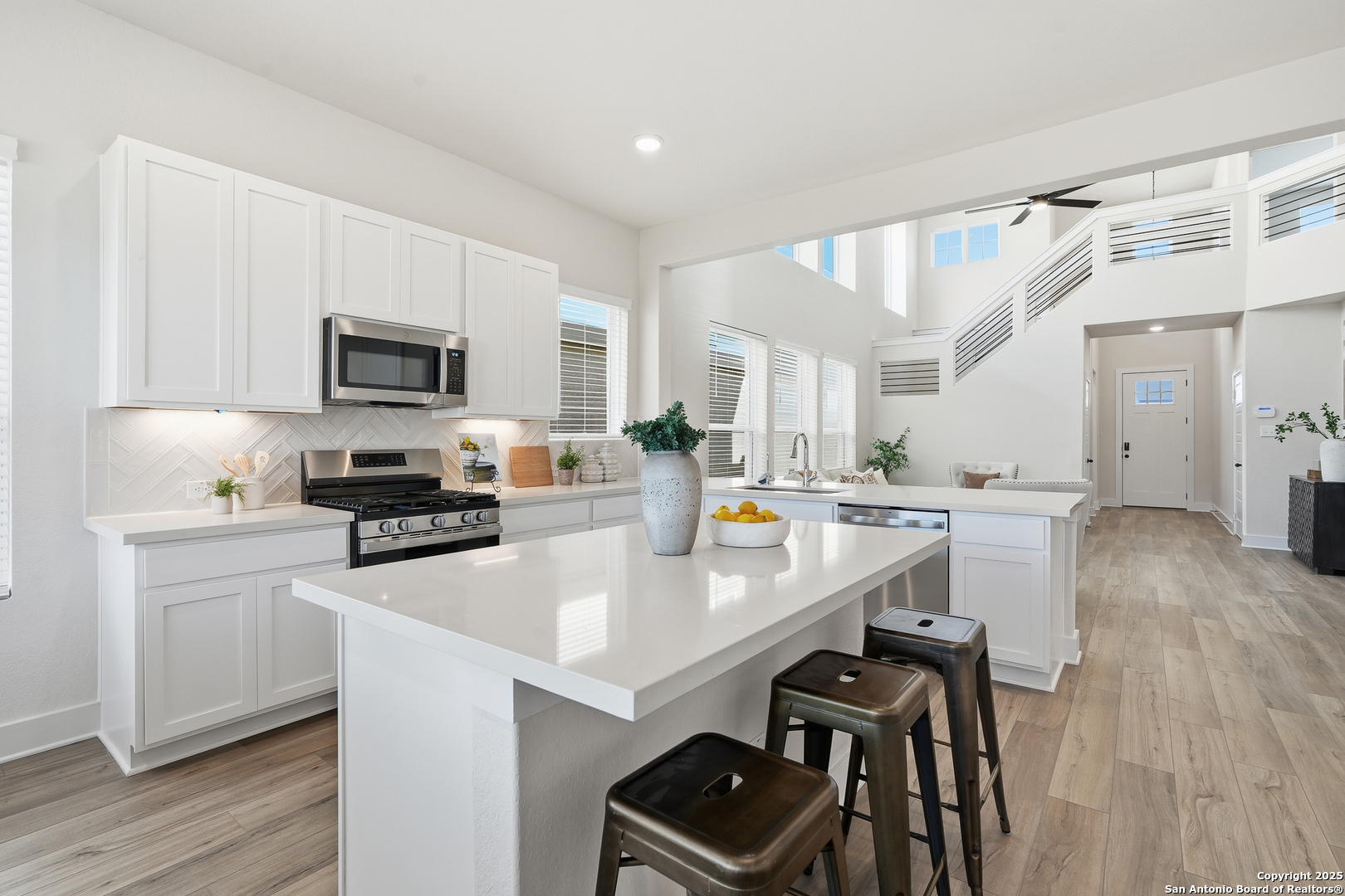 178 Jax Loop San Antonio TX 78253