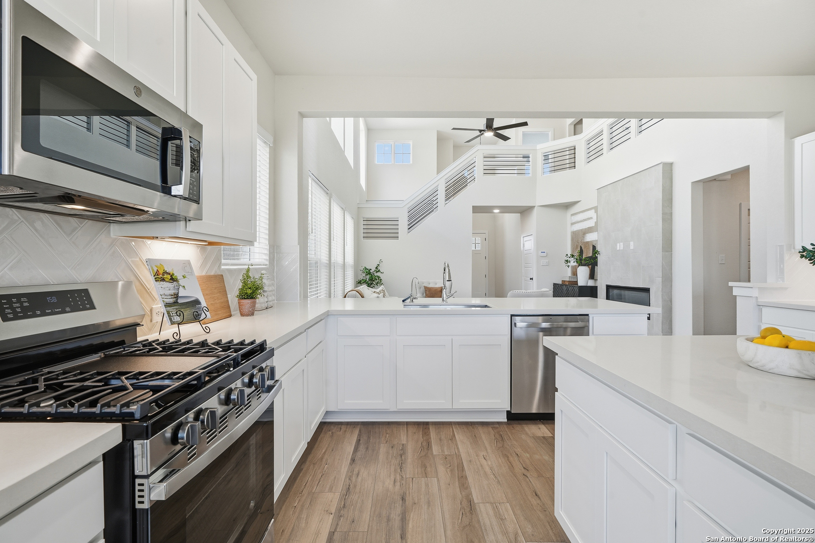 178 Jax Loop San Antonio TX 78253