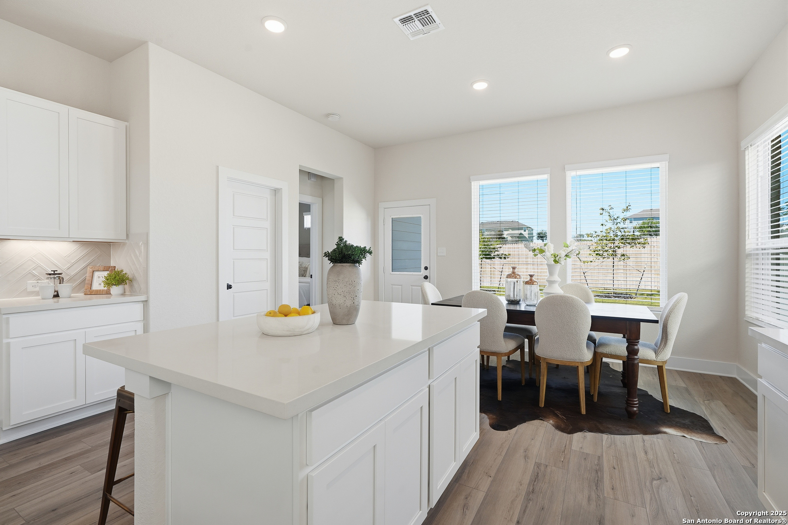 178 Jax Loop San Antonio TX 78253