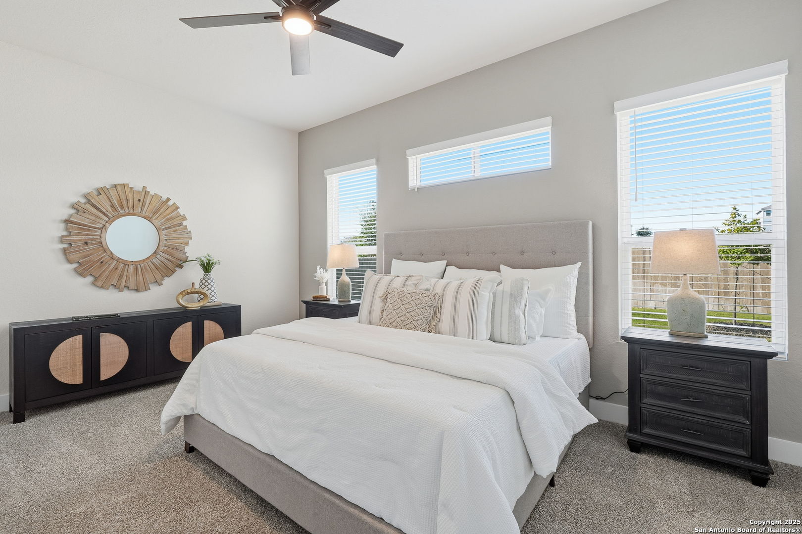 178 Jax Loop San Antonio TX 78253